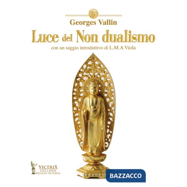 Luce del Non dualismo