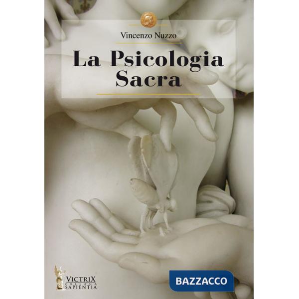 Psicologia sacra (La)