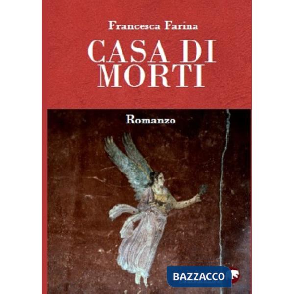 Casa di morti