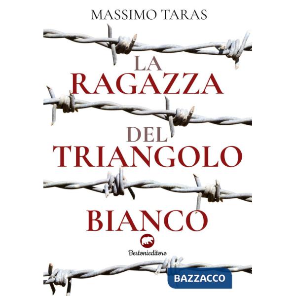 Ragazza del triangolo bianco (La)