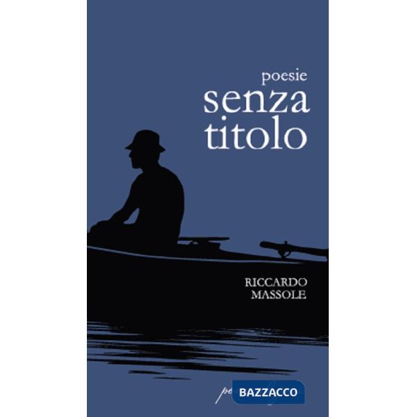 Poesie senza titolo