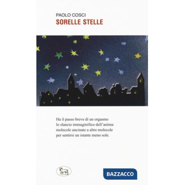 Sorelle stelle