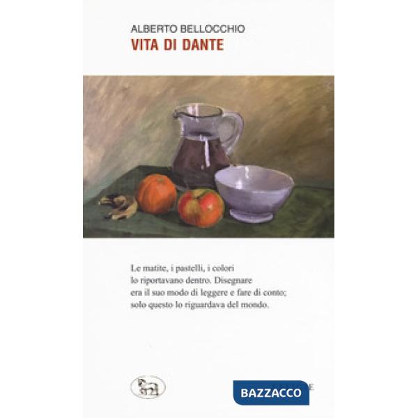 Vita di Dante
