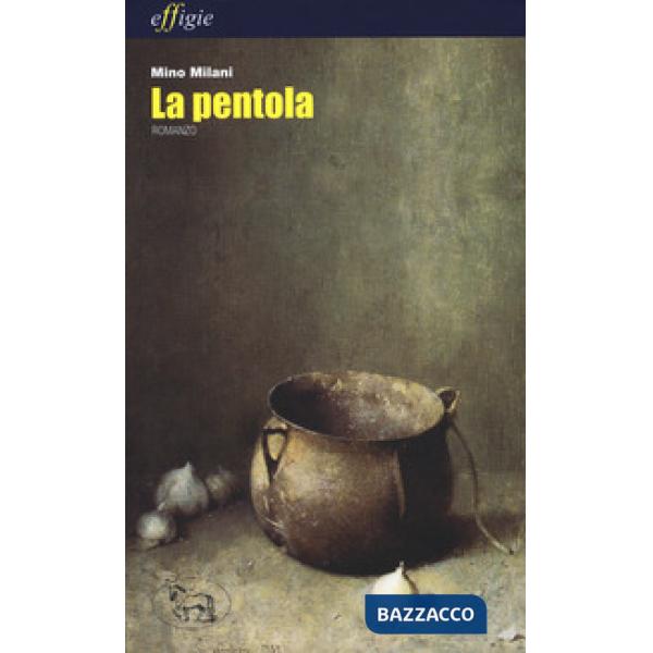 Pentola (La)