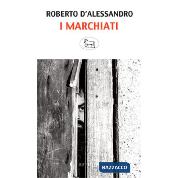 Marchiati (I)