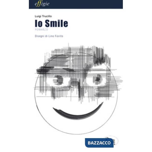Io smile