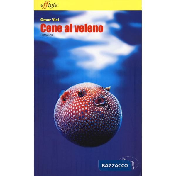 Cene al veleno