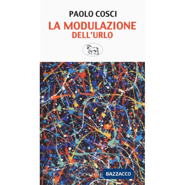 Modulazione dell'urlo (La)