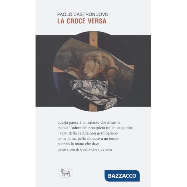 Croce versa (La)