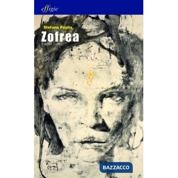 Zofrea e altre donne