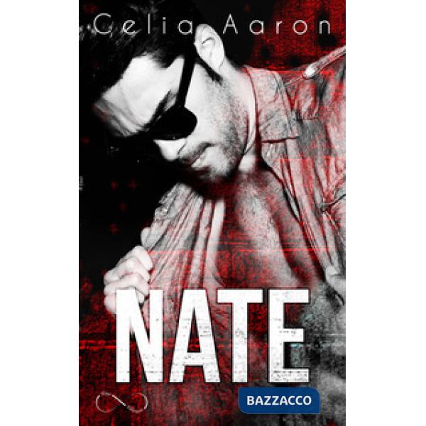 Nate