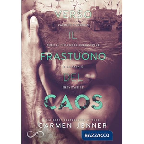 Verso il frastuono del caos