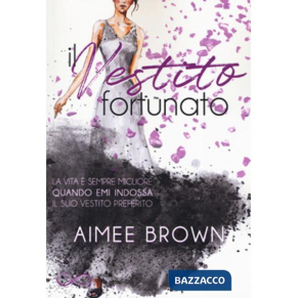 Vestito fortunato (Il)