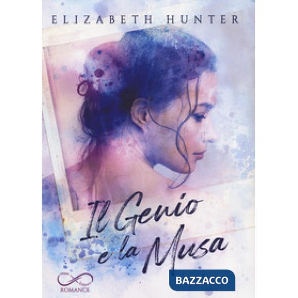 Genio e la musa (Il)