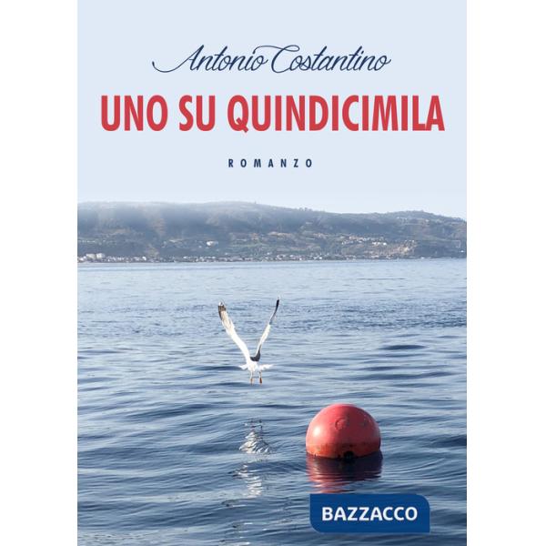 Su quindicimila (Uno)