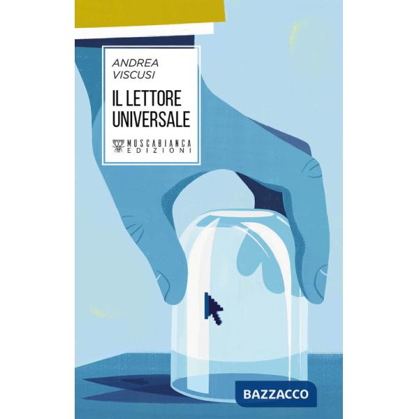 Lettore universale (Il)