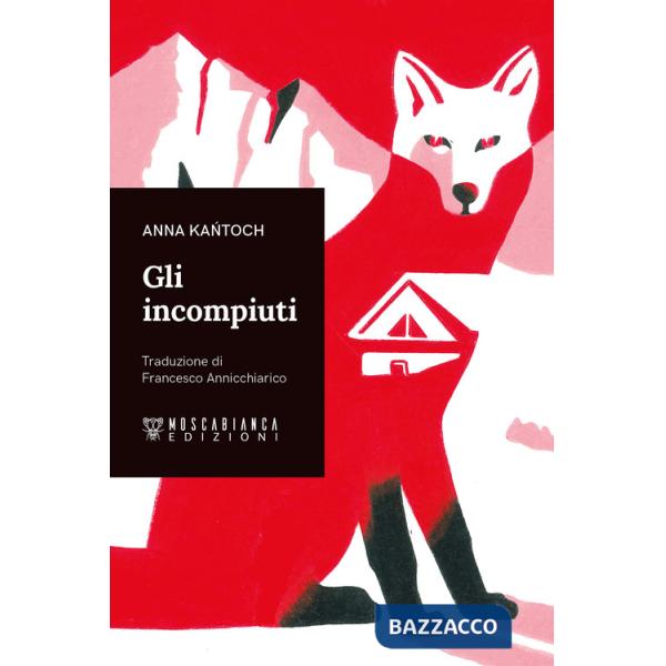Incompiuti (Gli)