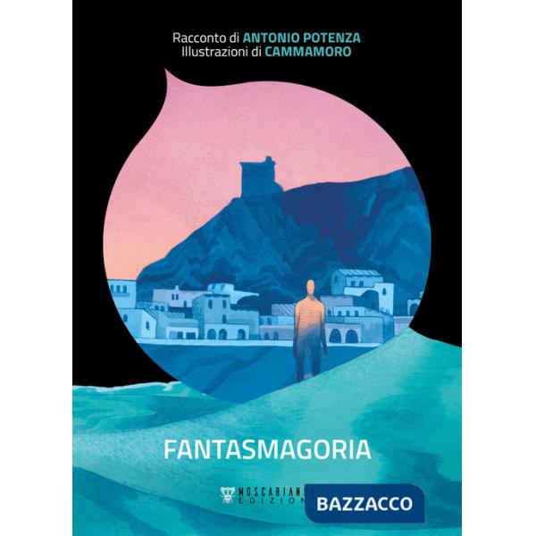 Fantasmagoria