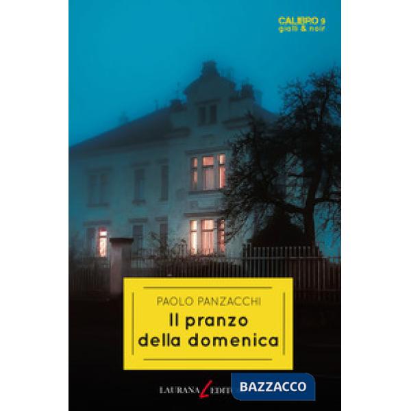 Pranzo della domenica (Il)