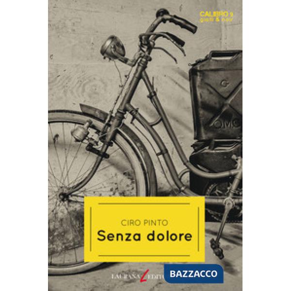 Senza dolore