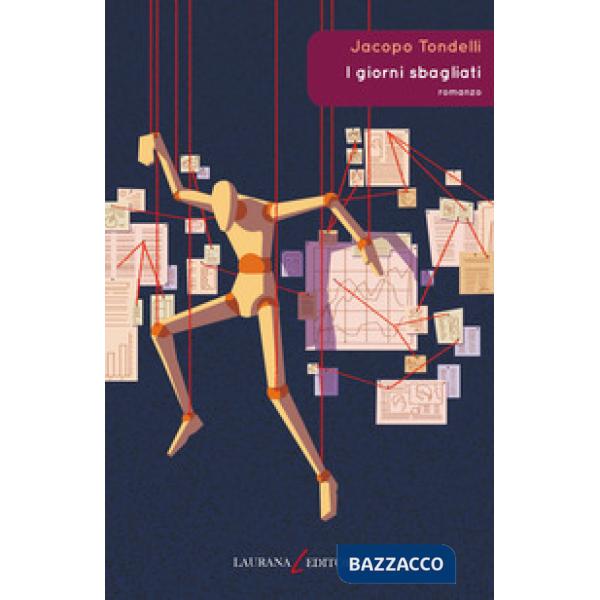 Giorni sbagliati (I)