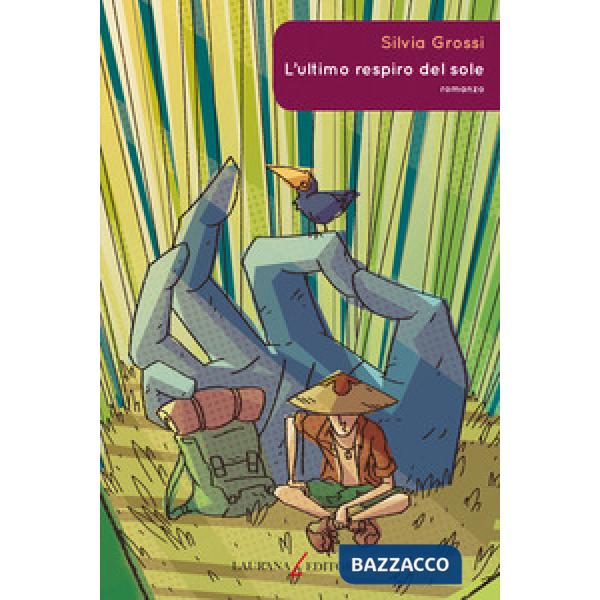 Ultimo respiro del sole (L')