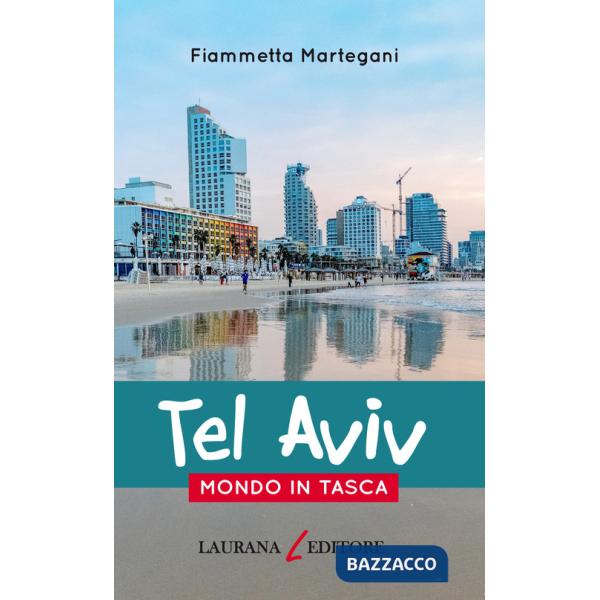 Tel Aviv
