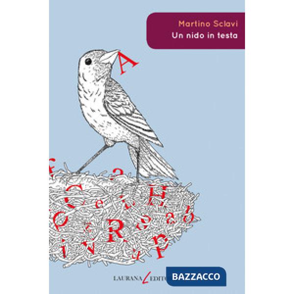 Nido in testa (Un)