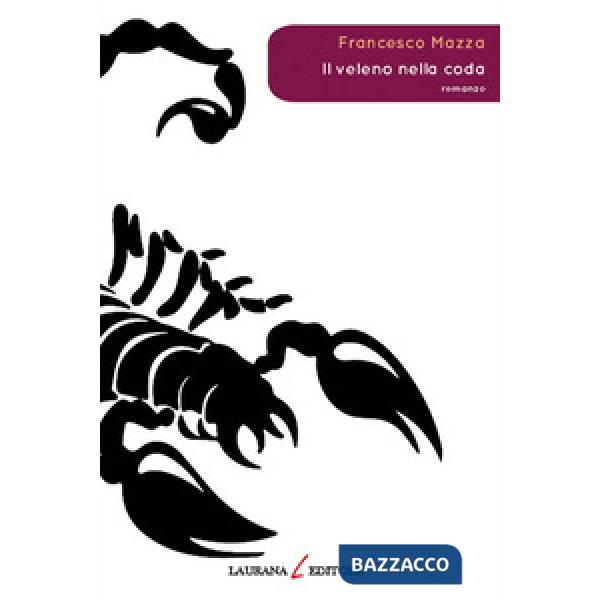 Veleno nella coda (Il)