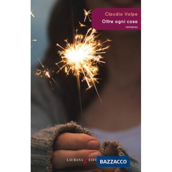 Oltre ogni cosa