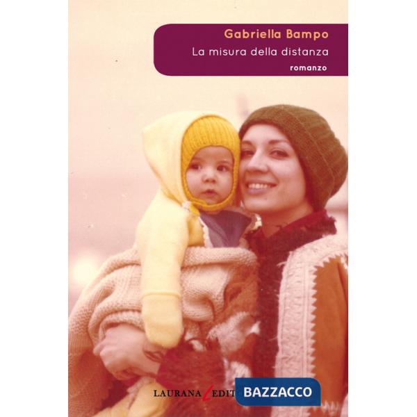 Misura della distanza (La)