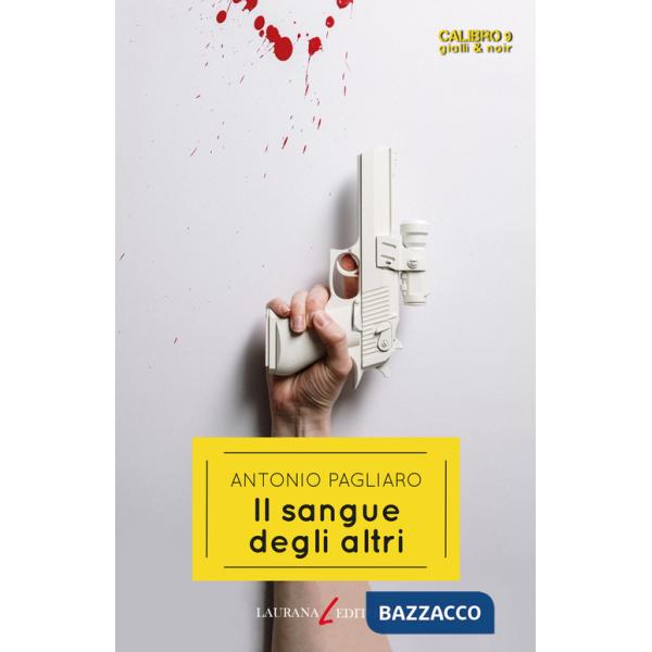 Sangue degli altri (Il)