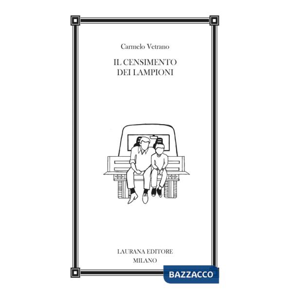 Censimento dei lampioni (Il)