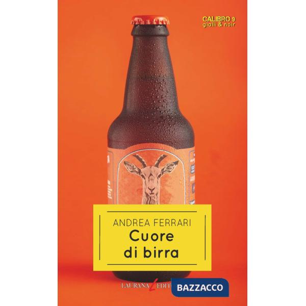 Cuore di birra