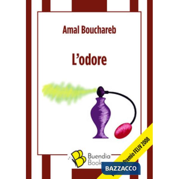 Odore (L')