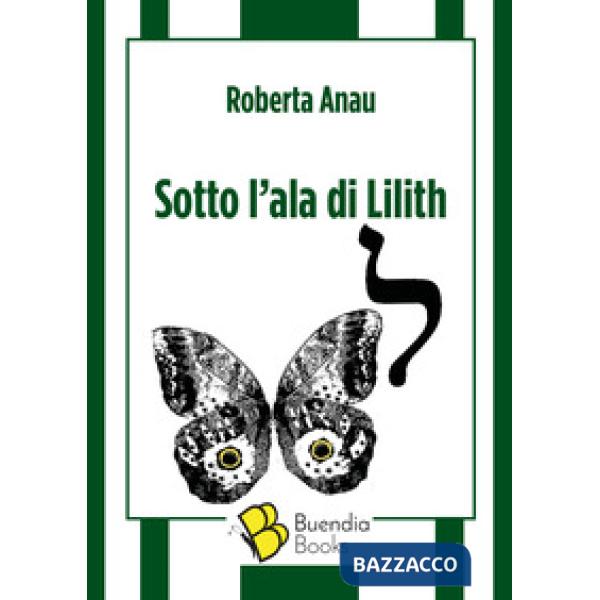 Sotto l'ala di Lilith