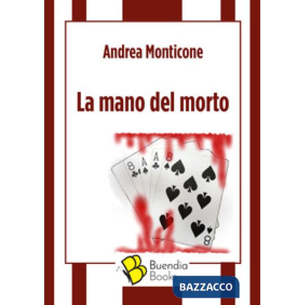 Mano del morto (La)
