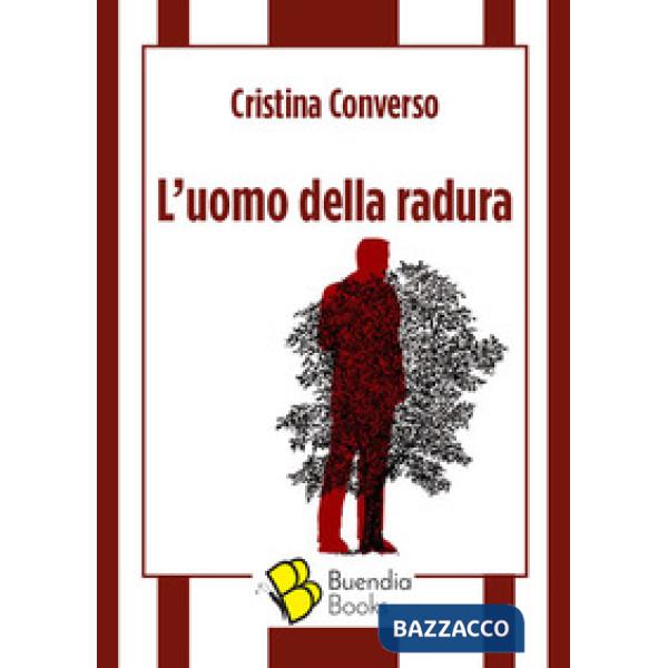 Uomo della radura (L')