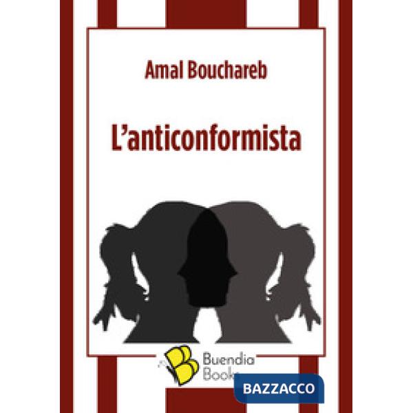 Anticonformista (L')