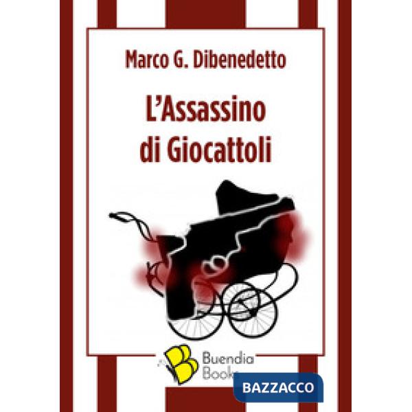 Assassino di giocattoli (L')