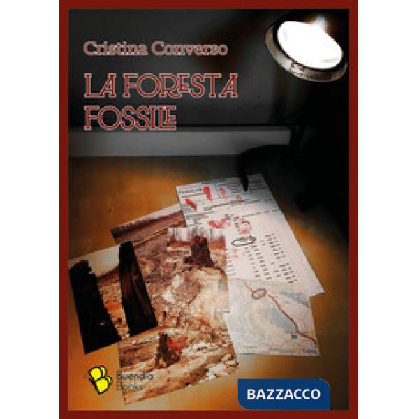 Foresta fossile (La)