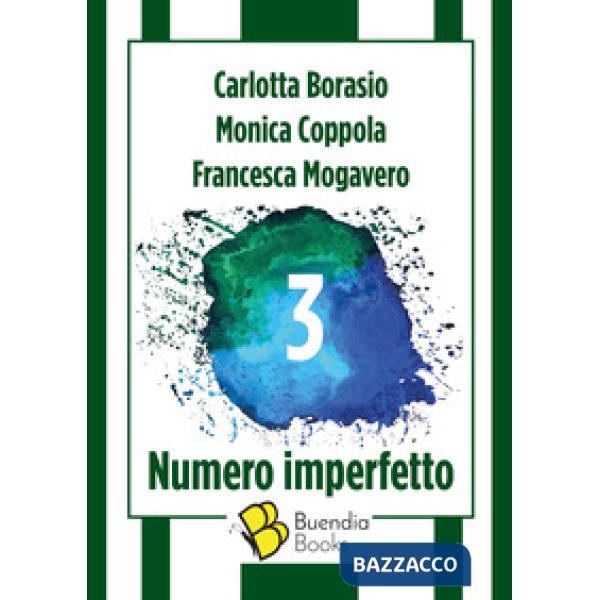 3. Numero imperfetto