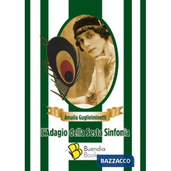 Adagio della sesta sinfonia (L')