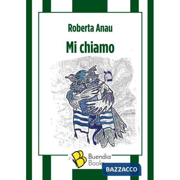 Mi chiamo