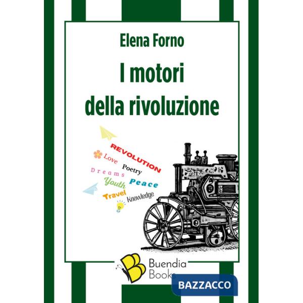 Motori della rivoluzione (I)
