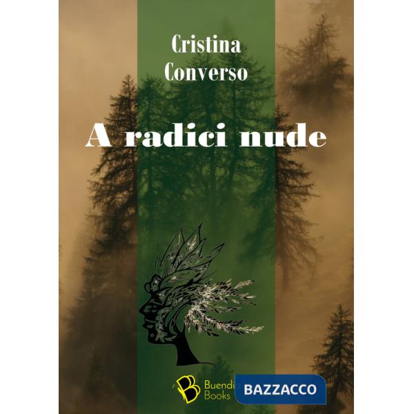 A radici nude