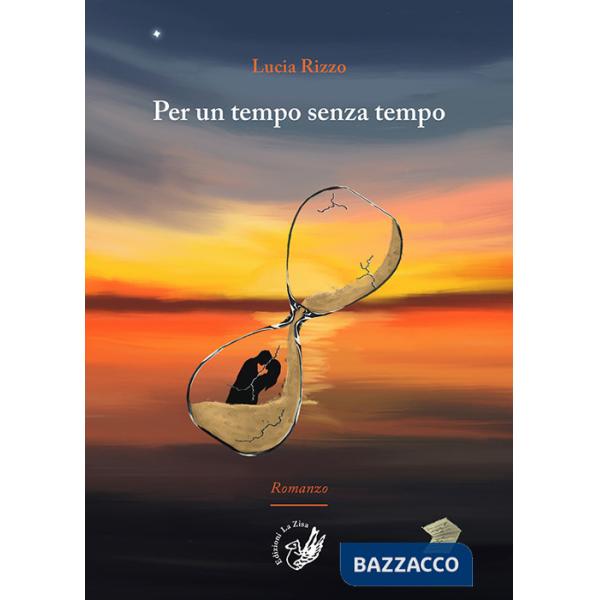 Per un tempo senza tempo