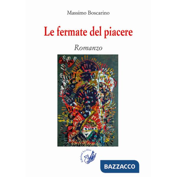 Fermate del piacere (Le)