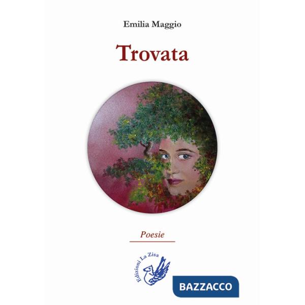 Trovata