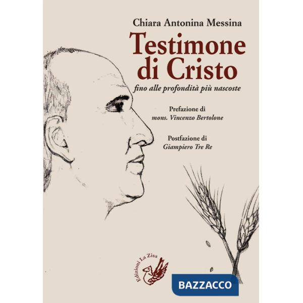 Testimone di Cristo fino alle profondità più nascoste. La parabola di don Pino Puglisi